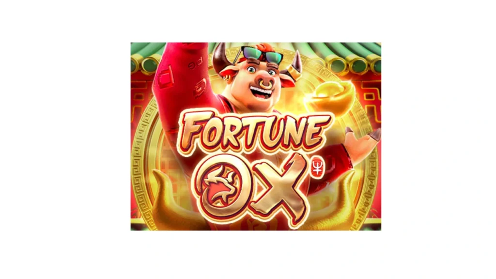 Fortune Ox - gtasushicatering.com