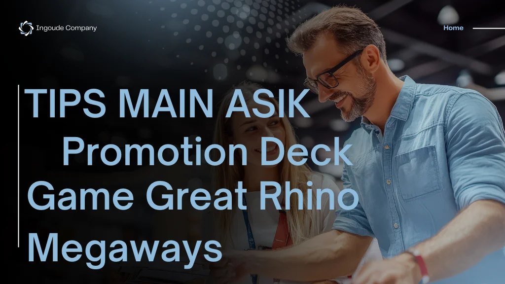 Great Rhino Megaways - spotmentor.com