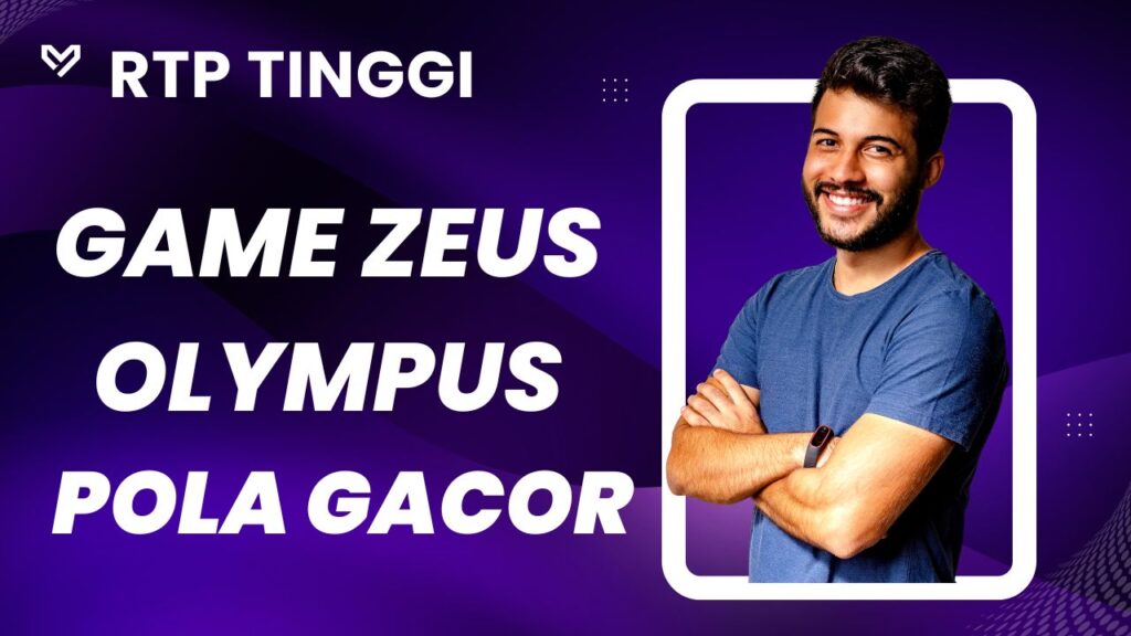 Game Zeus Olympus - plmechanical.com/contact-us